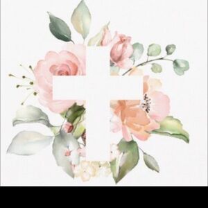 WOMENS MYSTERY BUNDLE!